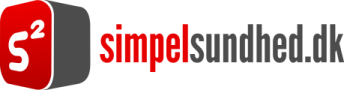 Simpel sundhed